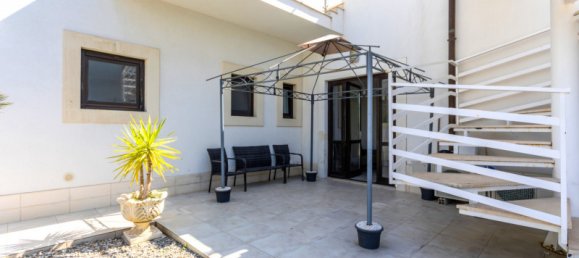 Studio à Avola, Italy No. 70079 2