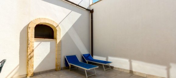 Studio à Avola, Italy No. 70079 5