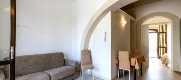 Studio à Avola, Italy No. 70079 7