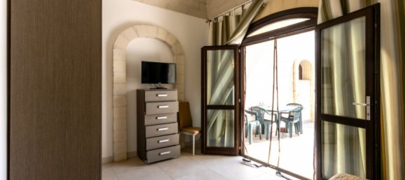 Studio à Avola, Italy No. 70079 14