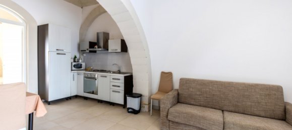 Studio à Avola, Italy No. 70079 8