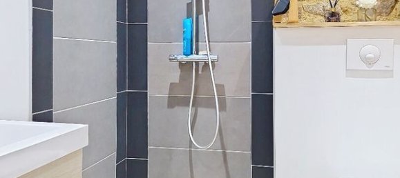 6 Schlafzimmer Haus in Ploermel, France, Nr. 275053 5