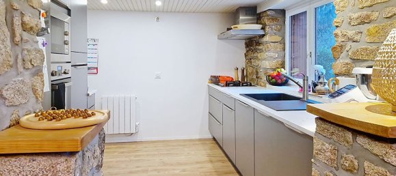 6 Schlafzimmer Haus in Ploermel, France, Nr. 275053 4