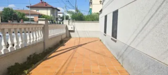 5 bedrooms House in Santa Perpetua De Mogoda, Spain No. 183866 14