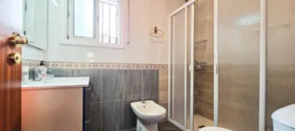 5 bedrooms House in Santa Perpetua De Mogoda, Spain No. 183866 27