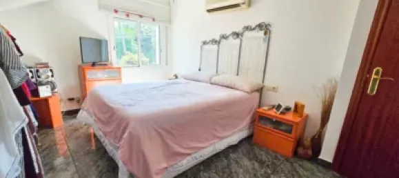 5 bedrooms House in Santa Perpetua De Mogoda, Spain No. 183866 7