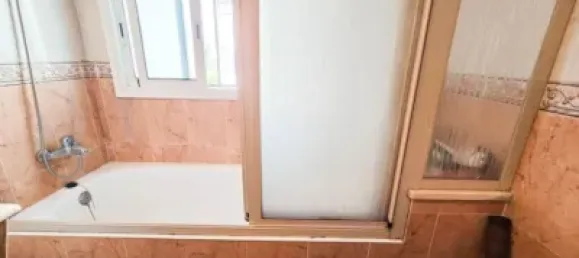 5 bedrooms House in Santa Perpetua De Mogoda, Spain No. 183866 43