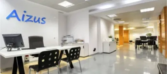 5 bedrooms House in Santa Perpetua De Mogoda, Spain No. 183866 10