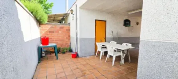 5 bedrooms House in Santa Perpetua De Mogoda, Spain No. 183866 38