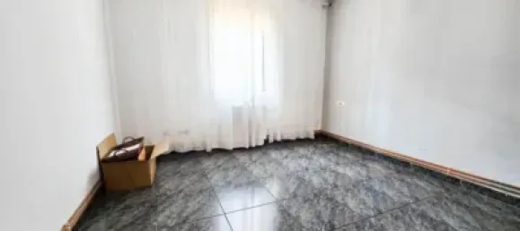 5 bedrooms House in Santa Perpetua De Mogoda, Spain No. 183866 24