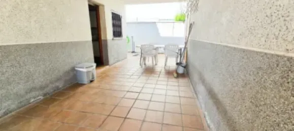 5 bedrooms House in Santa Perpetua De Mogoda, Spain No. 183866 34