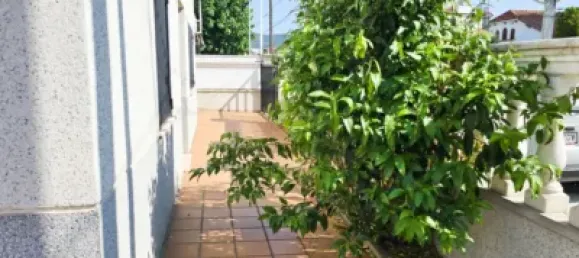 5 bedrooms House in Santa Perpetua De Mogoda, Spain No. 183866 13