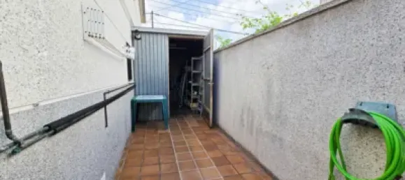 5 bedrooms House in Santa Perpetua De Mogoda, Spain No. 183866 36