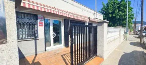 5 bedrooms House in Santa Perpetua De Mogoda, Spain No. 183866 12