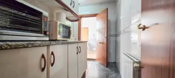 5 bedrooms House in Santa Perpetua De Mogoda, Spain No. 183866 30