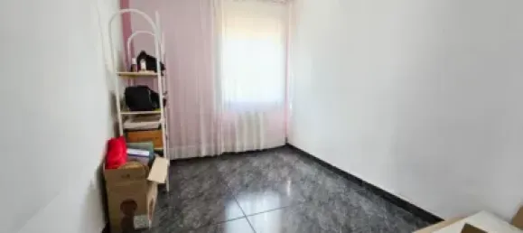 5 bedrooms House in Santa Perpetua De Mogoda, Spain No. 183866 22