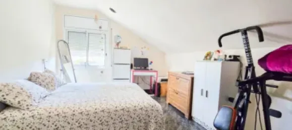 5 bedrooms House in Santa Perpetua De Mogoda, Spain No. 183866 3