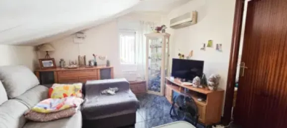 5 bedrooms House in Santa Perpetua De Mogoda, Spain No. 183866 40