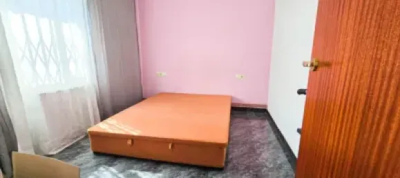 5 bedrooms House in Santa Perpetua De Mogoda, Spain No. 183866 19