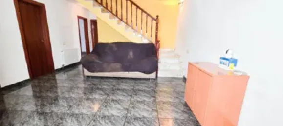 5 bedrooms House in Santa Perpetua De Mogoda, Spain No. 183866 18