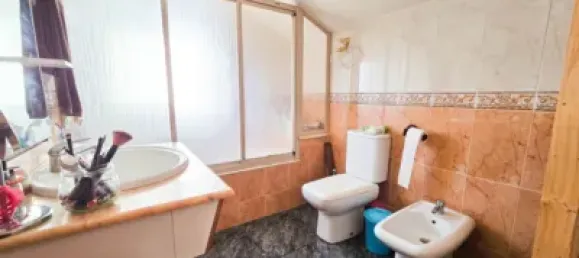 5 bedrooms House in Santa Perpetua De Mogoda, Spain No. 183866 42