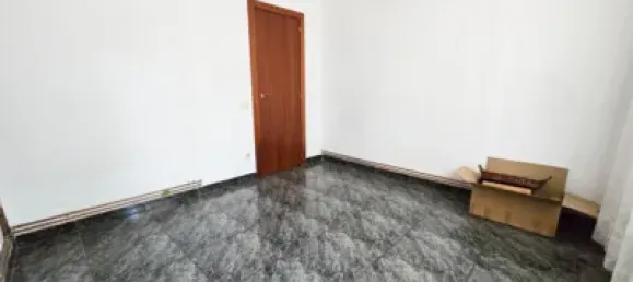 5 bedrooms House in Santa Perpetua De Mogoda, Spain No. 183866 25