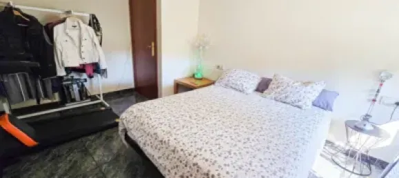 5 bedrooms House in Santa Perpetua De Mogoda, Spain No. 183866 5