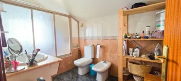 5 bedrooms House in Santa Perpetua De Mogoda, Spain No. 183866 41