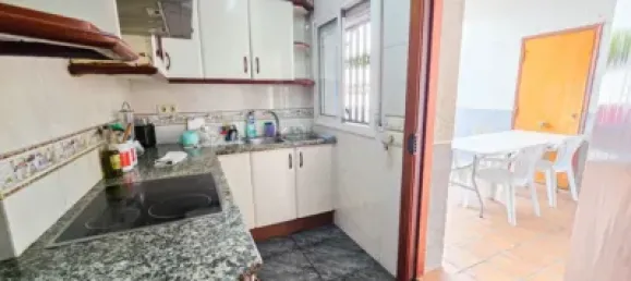 5 bedrooms House in Santa Perpetua De Mogoda, Spain No. 183866 31