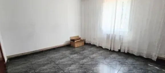 5 bedrooms House in Santa Perpetua De Mogoda, Spain No. 183866 26