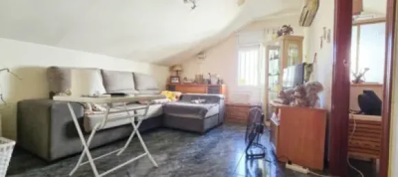 5 bedrooms House in Santa Perpetua De Mogoda, Spain No. 183866 39