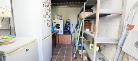 5 bedrooms House in Santa Perpetua De Mogoda, Spain No. 183866 37