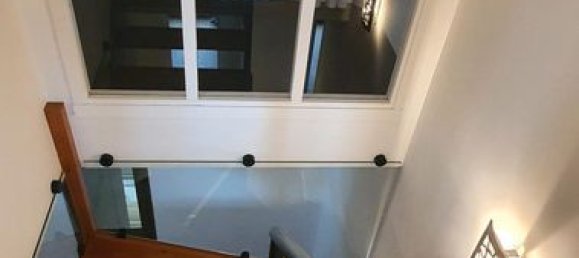 4 bedrooms Apartment in Tours, France No. 44023 7