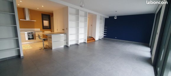 4 bedrooms Apartment in Tours, France No. 44023 4