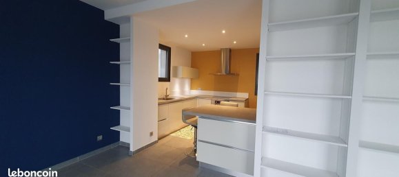 4 bedrooms Apartment in Tours, France No. 44023 5