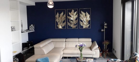 4 bedrooms Apartment in Tours, France No. 44023 3