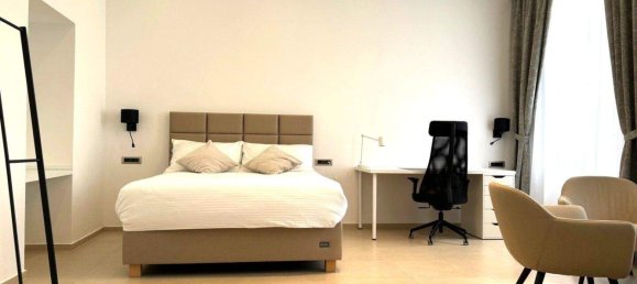 Studio in Bad Radkersburg, Austria, Nr. 12732 3