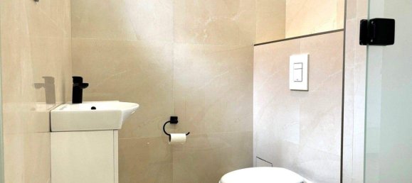 Studio in Bad Radkersburg, Austria, Nr. 12732 5