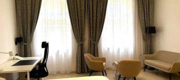 Studio in Bad Radkersburg, Austria, Nr. 12732 7