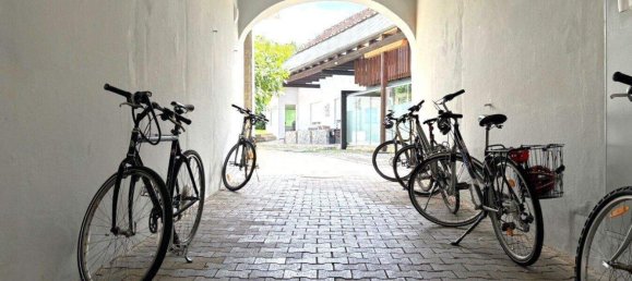 Studio in Bad Radkersburg, Austria, Nr. 12732 8