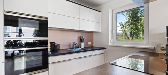 2-Zimmer Wohnung in Lustenau, Austria, Nr. 219400 6