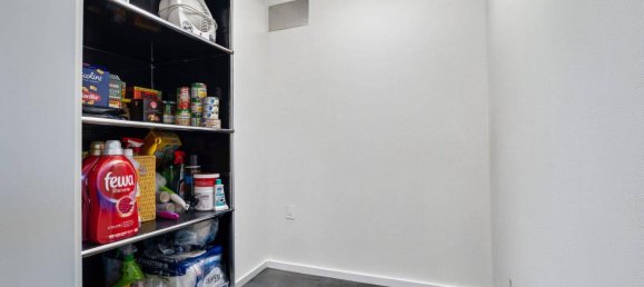 2-Zimmer Wohnung in Lustenau, Austria, Nr. 219400 17