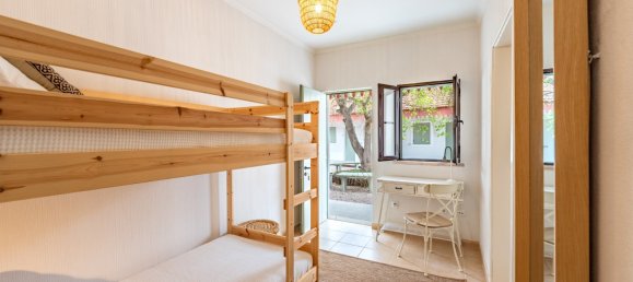 Edifício T19 em Grândola, Portugal N.º 124229 49