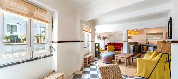 Edifício T19 em Grândola, Portugal N.º 124229 38