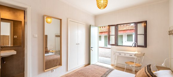 Edifício T19 em Grândola, Portugal N.º 124229 22