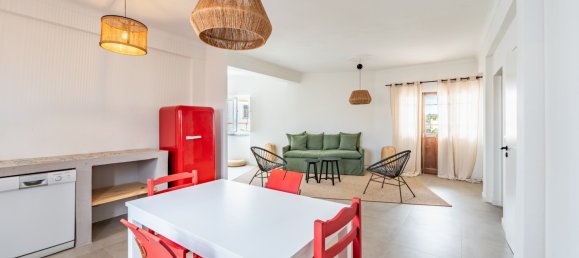 Edifício T19 em Grândola, Portugal N.º 124229 2