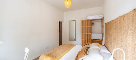 Edifício T19 em Grândola, Portugal N.º 124229 18