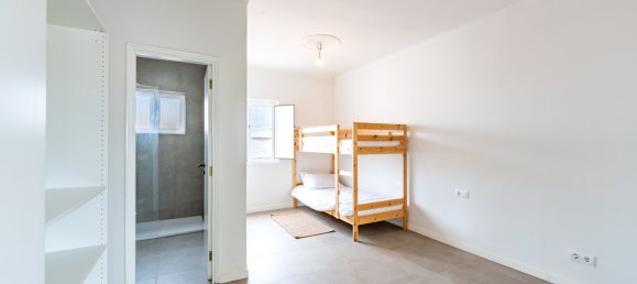 Edifício T19 em Grândola, Portugal N.º 124229 3