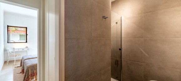 Edifício T19 em Grândola, Portugal N.º 124229 13