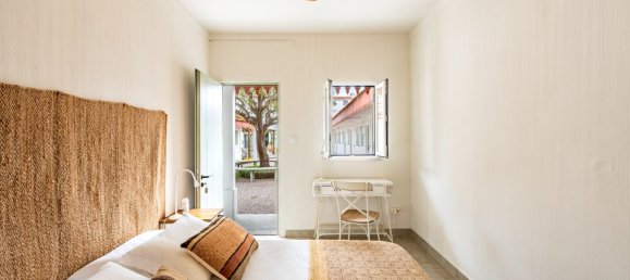 Edifício T19 em Grândola, Portugal N.º 124229 19